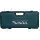 MAKITA 824958-7 plastový kufr pro úhlové brusky 150-230mm