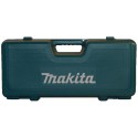 MAKITA 824958-7 plastový kufr pro úhlové brusky 150-230mm