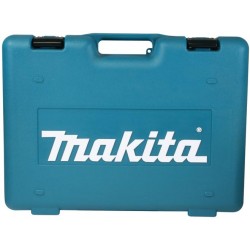 MAKITA 824737-3 plastový kufr TW1000