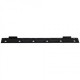 MAKITA 343682-8 plech přítlačný 2012 2012NB