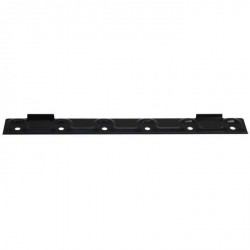MAKITA 343682-8 plech přítlačný 2012 2012NB