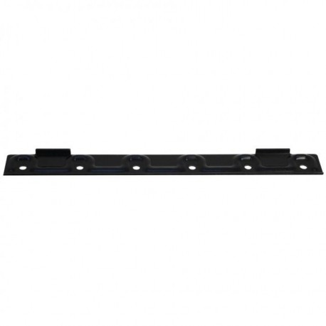 MAKITA 343682-8 plech přítlačný 2012 2012NB