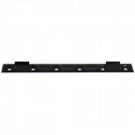 MAKITA 343682-8 plech přítlačný 2012 2012NB