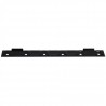 MAKITA 343682-8 plech přítlačný 2012 2012NB