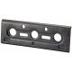 MAKITA 343682-8 plech přítlačný 2012 2012NB