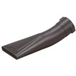 MAKITA 454916-5 plochá hubice EB7650TH