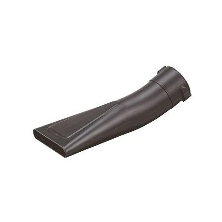 MAKITA 454916-5 plochá hubice EB7650TH