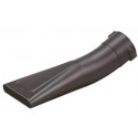 MAKITA 454916-5 plochá hubice EB7650TH