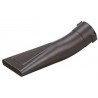 MAKITA 454916-5 plochá hubice EB7650TH