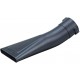 MAKITA 454916-5 plochá hubice EB7650TH