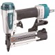 MAKITA AF353 Pneumatická hřebíkovačka