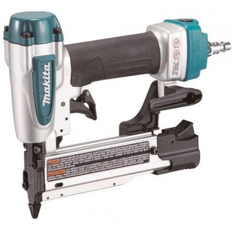 MAKITA AF353 Pneumatická hřebíkovačka