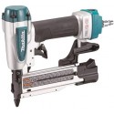 MAKITA AF353 Pneumatická hřebíkovačka