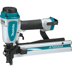 MAKITA AT2550A Pneumatická sponkovačka 25mm