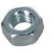 MAKITA 120070 podložka k PD520 STOP