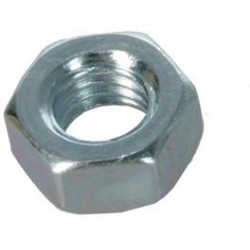 MAKITA 120070 podložka k PD520 STOP