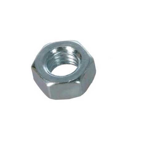 MAKITA 120070 podložka k PD520 STOP