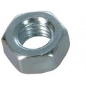 MAKITA 120070 podložka k PD520 STOP