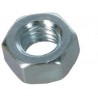 MAKITA 120070 podložka k PD520 STOP