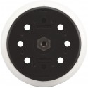 MAKITA 197314-7 podložka pod brusný papír pro BO6050 měkká 150mm