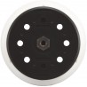 MAKITA 197314-7 podložka pod brusný papír pro BO6050 měkká 150mm