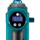 MAKITA DMP180Z Aku kompresor Li-ion LXT 18V, bez aku Z