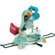 MAKITA LS1040N Pokosová pila 255mm,1650W