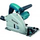 MAKITA SP6000J Ponorná pila165mm,1300W,Makpac