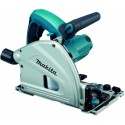 MAKITA SP6000J Ponorná pila165mm,1300W,Makpac