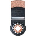 MAKITA B-65084 ponorný list 32x30mm HM-Riff TMA075
