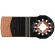 MAKITA B-65084 ponorný list 32x30mm HM-Riff TMA075