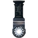 MAKITA B-64886 ponorný list 32x50mm HCS TMA054