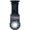 MAKITA B-64886 ponorný list 32x50mm HCS TMA054