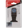 MAKITA B-69755 ponorný list 45x40mm HM TMA079