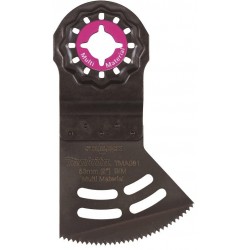 MAKITA B-69777 ponorný list 53x40mm BiM TMA081