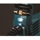 MAKITA DMP180Z Aku kompresor Li-ion LXT 18V, bez aku Z