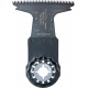 MAKITA B-64892 ponorný list 65x40mm BiM TMA055,oldB-40397