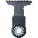 MAKITA B-64892 ponorný list 65x40mm BiM TMA055,oldB-40397