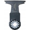 MAKITA B-64892 ponorný list 65x40mm BiM TMA055,oldB-40397