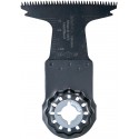 MAKITA B-64901 ponorný list 65x40mm HCS TMA056