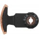 MAKITA B-66503 ponorný list STARLOCK-MAX 68x30mm HM gr.30 MAM010