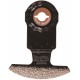 MAKITA B-66519 ponorný list STARLOCK-MAX 68x30mm HM gr.40 MAM011