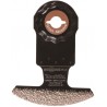 MAKITA B-66519 ponorný list STARLOCK-MAX 68x30mm HM gr.40 MAM011