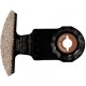 MAKITA B-66519 ponorný list STARLOCK-MAX 68x30mm HM gr.40 MAM011