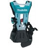 MAKITA 199378-7 popruh dvouramenný heavy duty na UR013G UR014G XGT