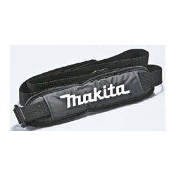MAKITA 196817-8 popruh jednoramenný Makpac