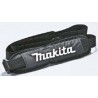 MAKITA 196817-8 popruh jednoramenný Makpac