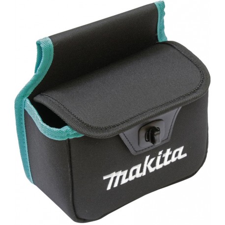 MAKITA 199297-7 pouzdro na baterie pro 2ks LXT