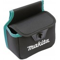 MAKITA 199297-7 pouzdro na baterie pro 2ks LXT