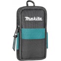 MAKITA E-15556 pouzdro na mobil 90x40x165mm,oldE-05583